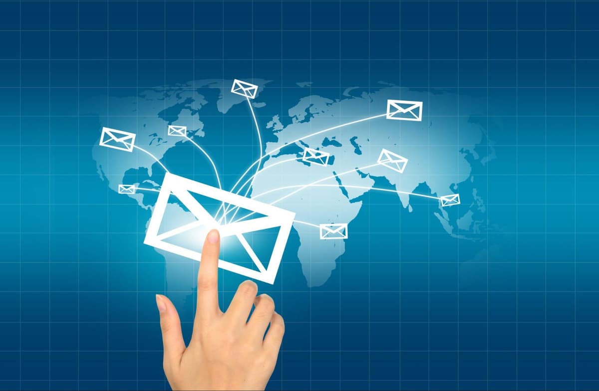 The Future Of Email Marketing Automation