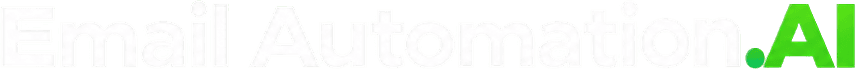 Email Automation.AI