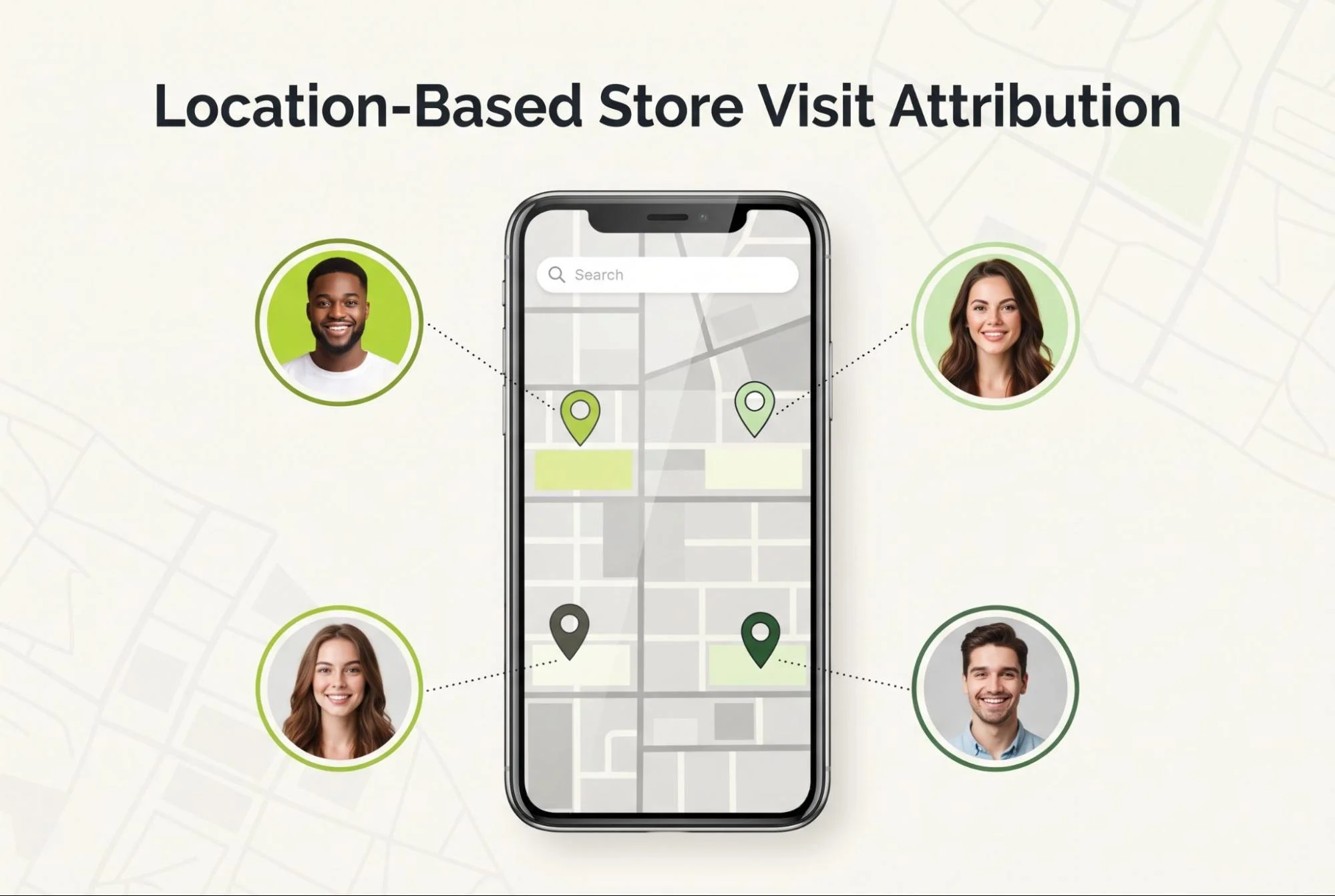 POS and CRM Integrations